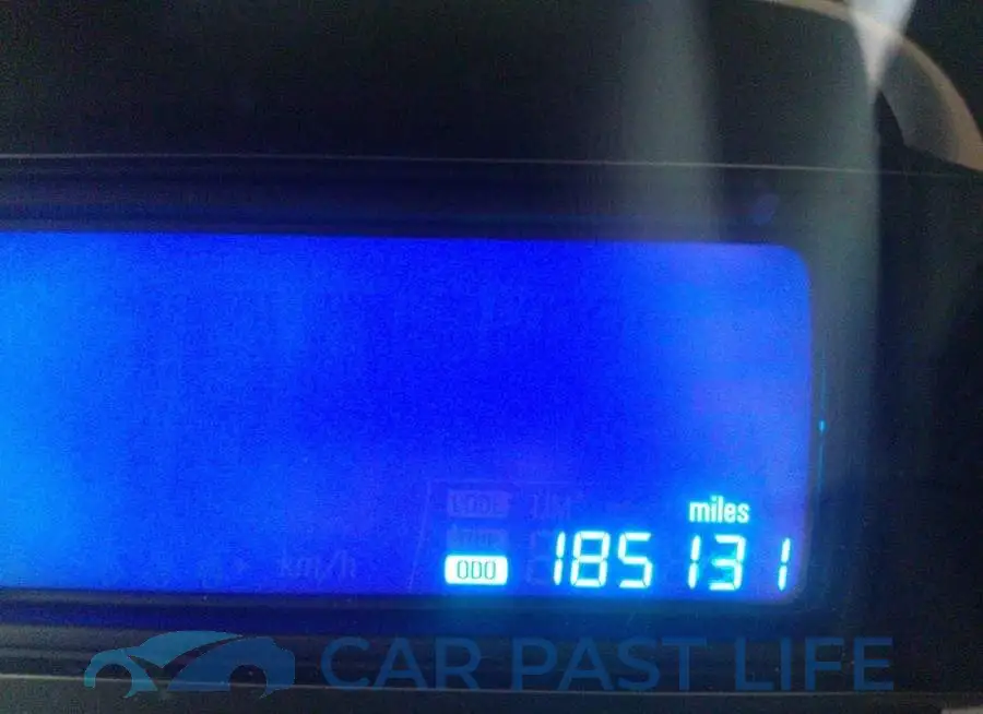 KL7CJLSB6GB635875# 7