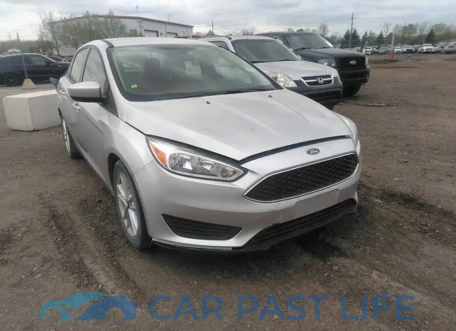1FADP3F26JL324163# 1