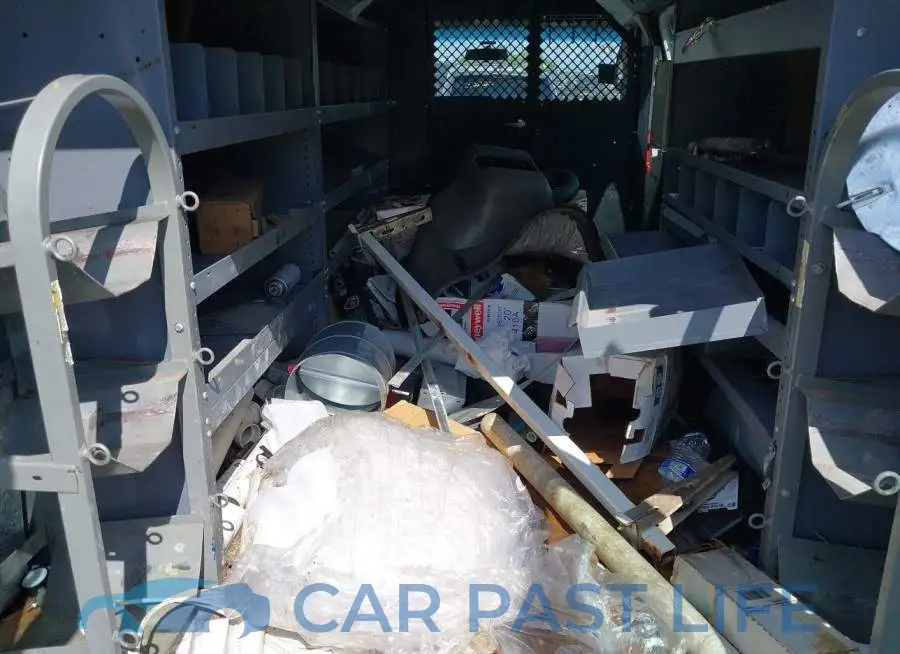 1FTNE2EL4DDB33557# 8