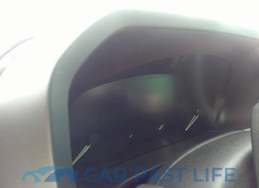 3FMCR9B64NRD76566# 7