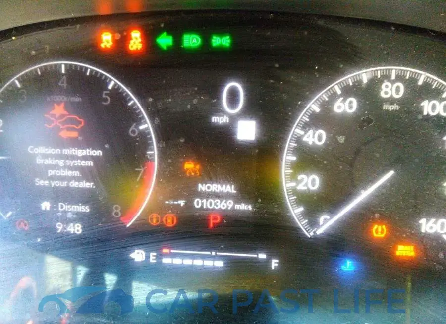 2HGFE2F58NH602191# 7