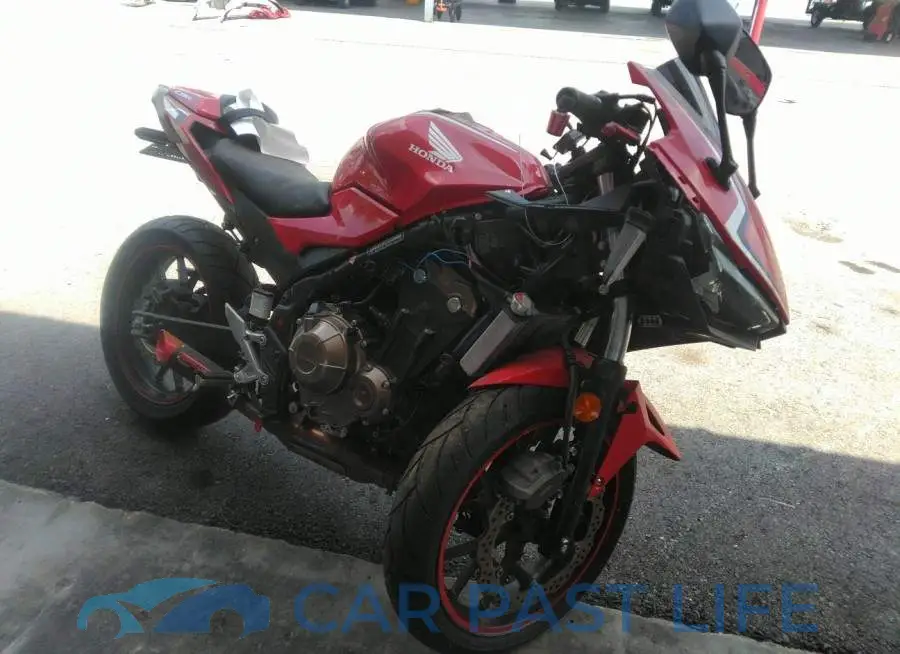 MLHPC6210R5000579# 1