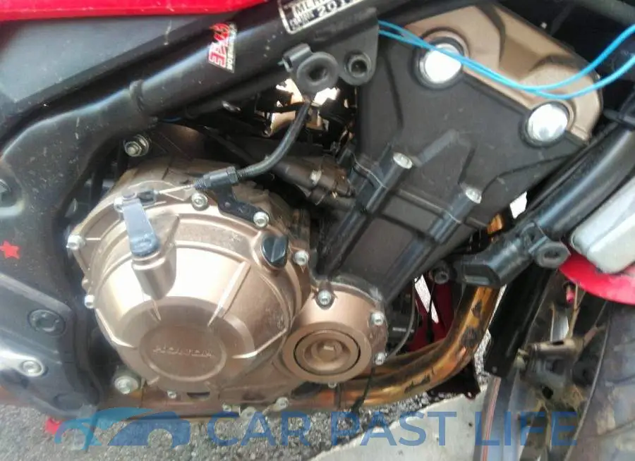 MLHPC6210R5000579# 10