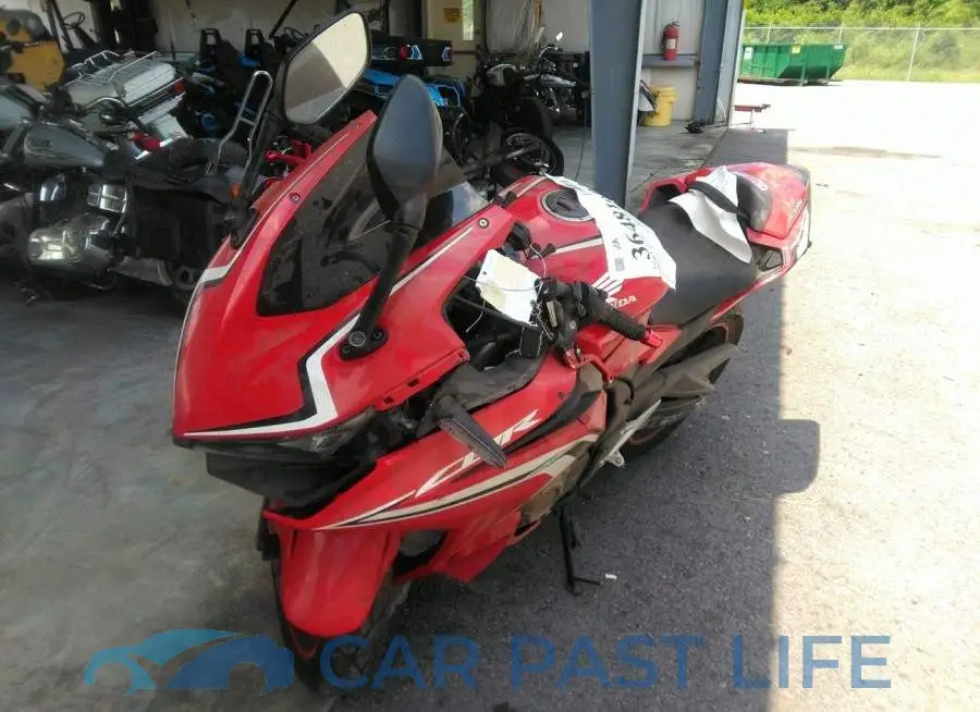 MLHPC6210R5000579# 2