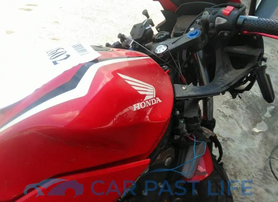 MLHPC6210R5000579# 5
