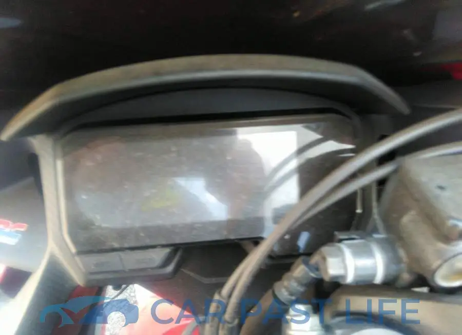 MLHPC6210R5000579# 7