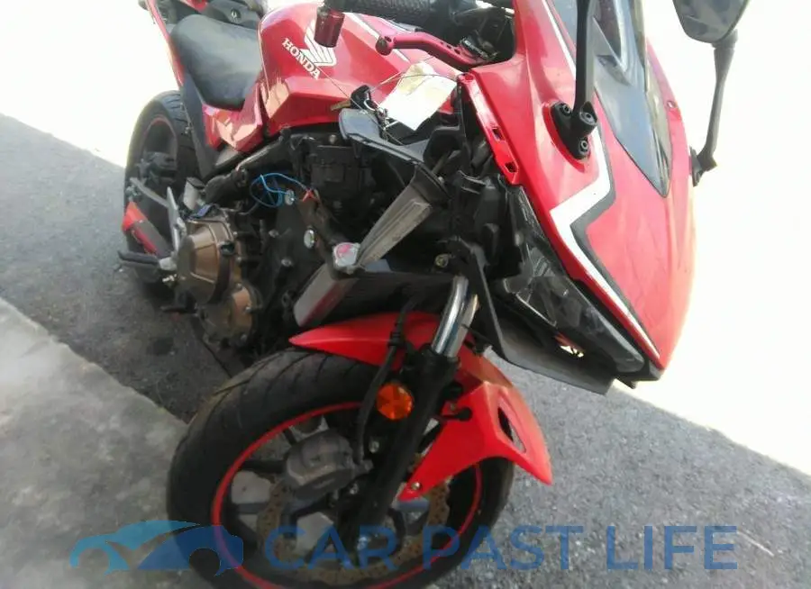 MLHPC6210R5000579# 6