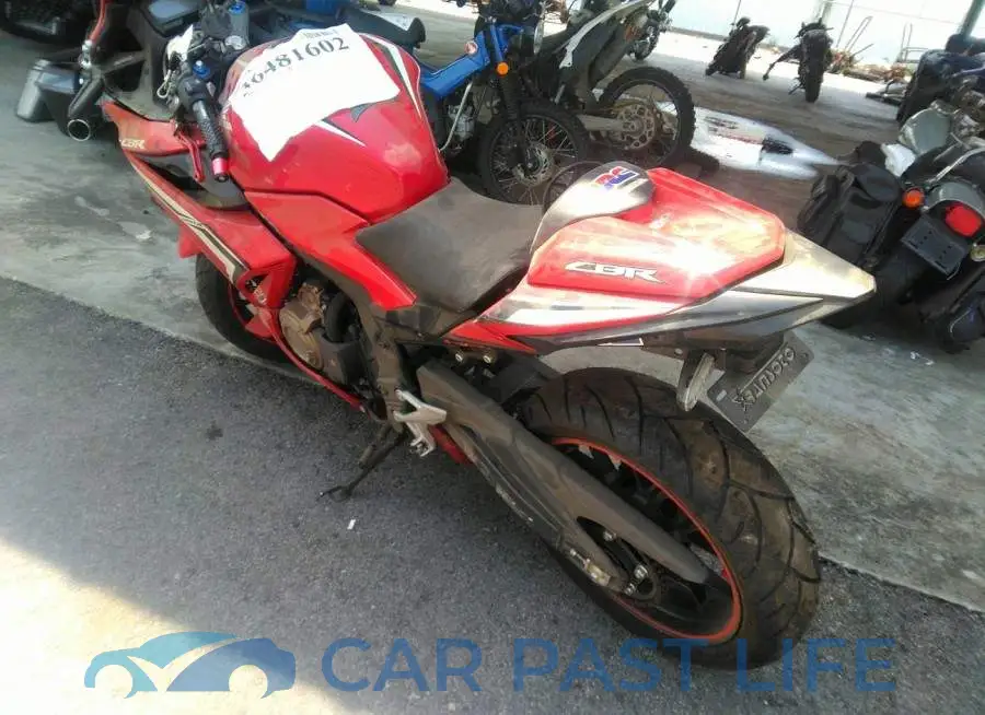 MLHPC6210R5000579# 3