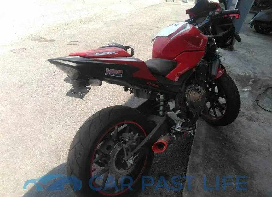 MLHPC6210R5000579# 4