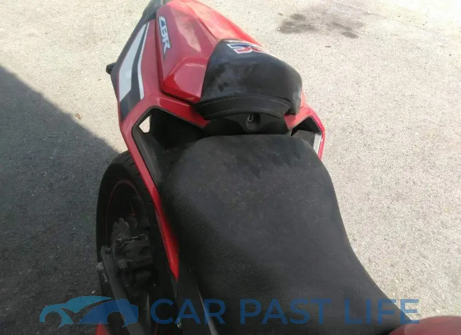 MLHPC6210R5000579# 8