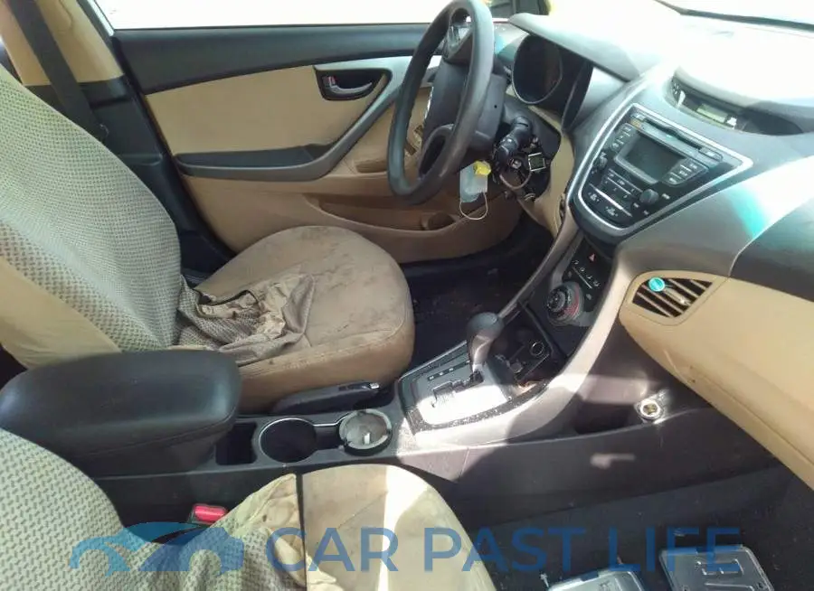 5NPDH4AE1DH245801# 5