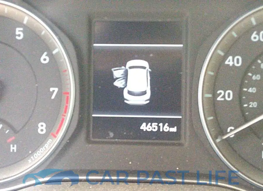 KM8K12AA8MU655851# 7