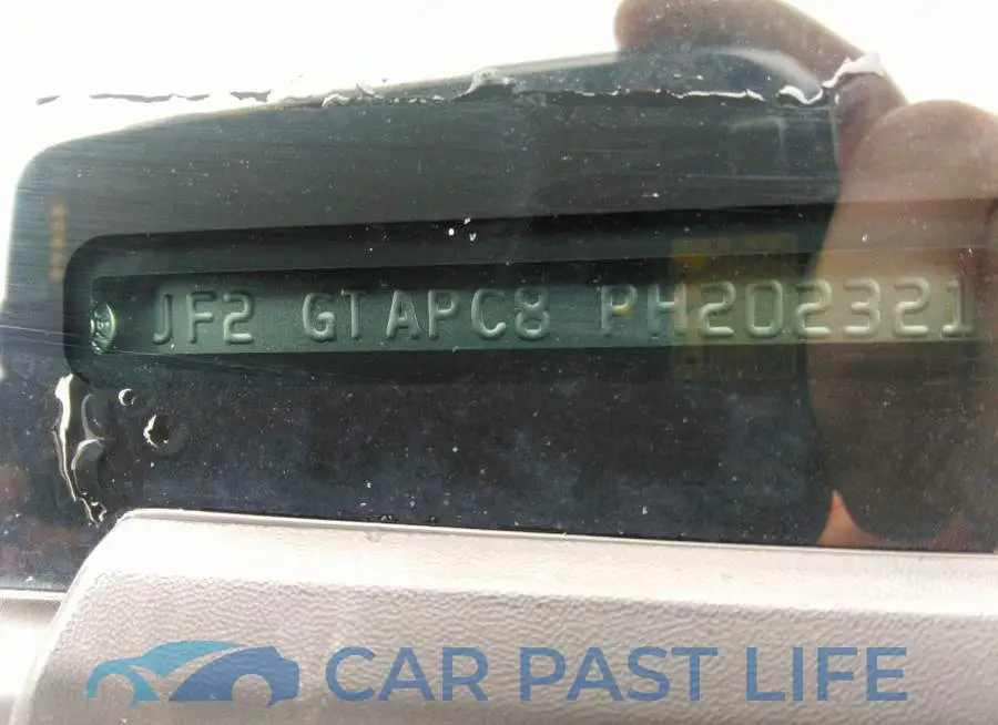 JF2GTAPC8PH202321# 9