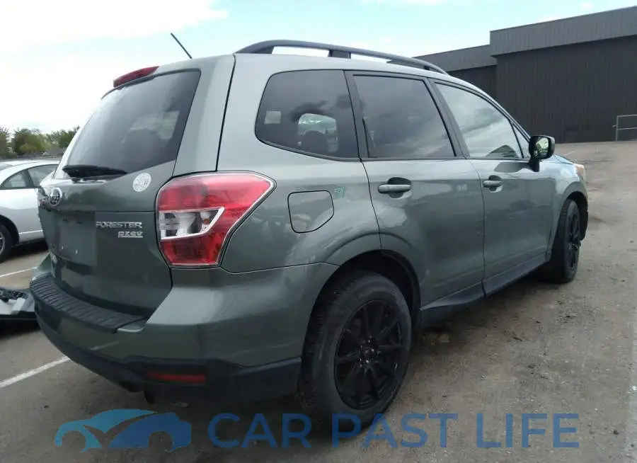 JF2SJAGC0FH812227# 4