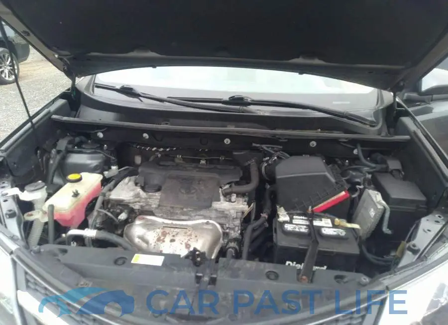 2T3DFREV9FW407179# 10