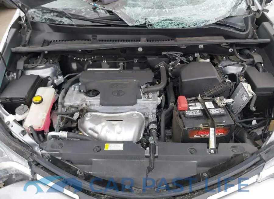 2T3WFREV2HW391824# 10