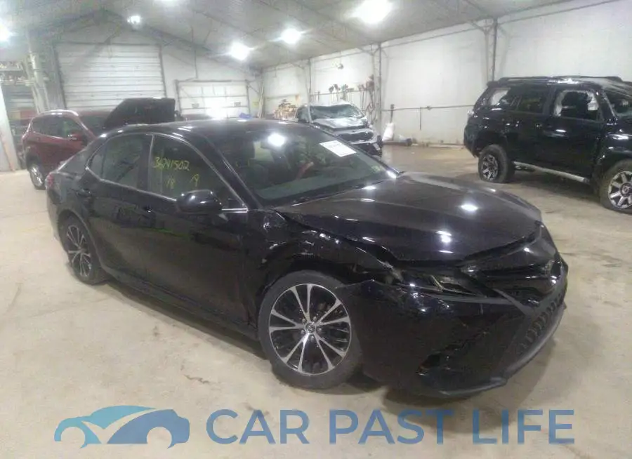 JTNB11HK2J3036902# 1