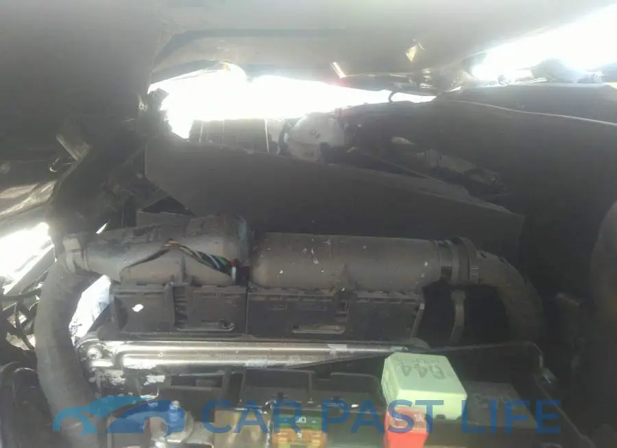 3VWDB7AJXHM380403# 10