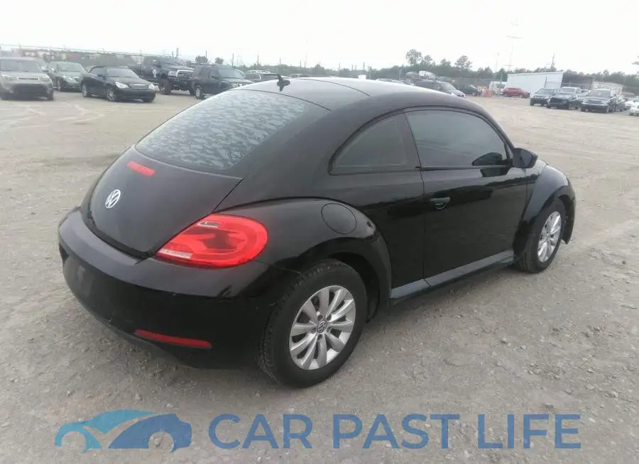3VWFP7AT3DM688938# 4