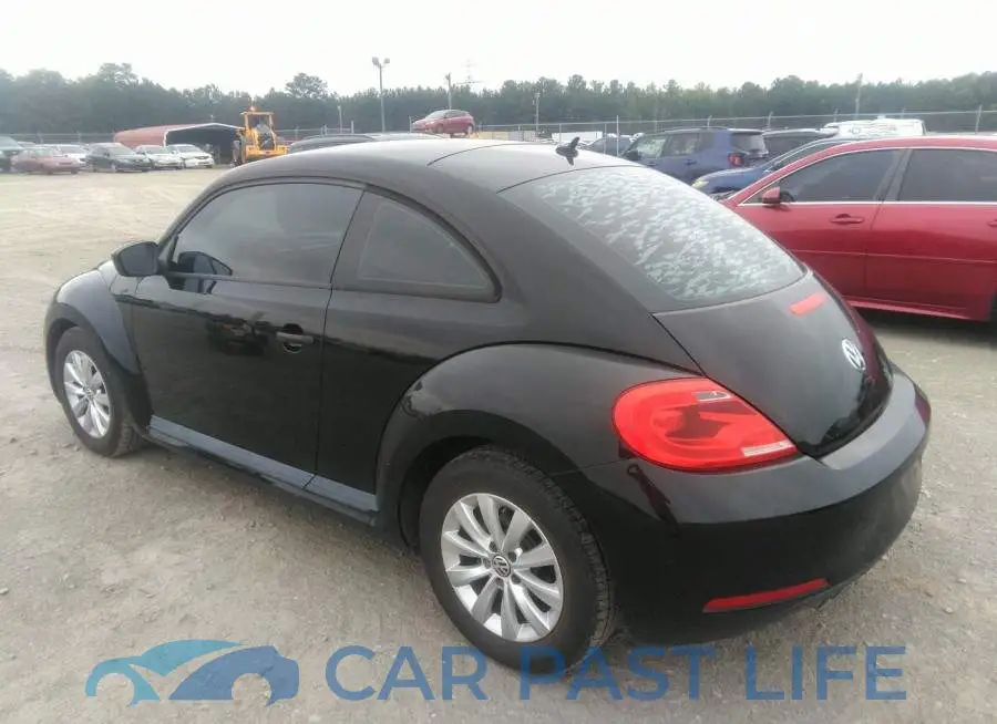 3VWFP7AT3DM688938# 3