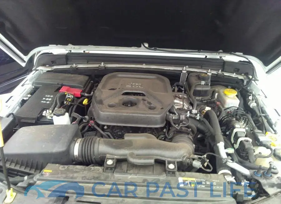 1C4HJXFN1MW506371# 10