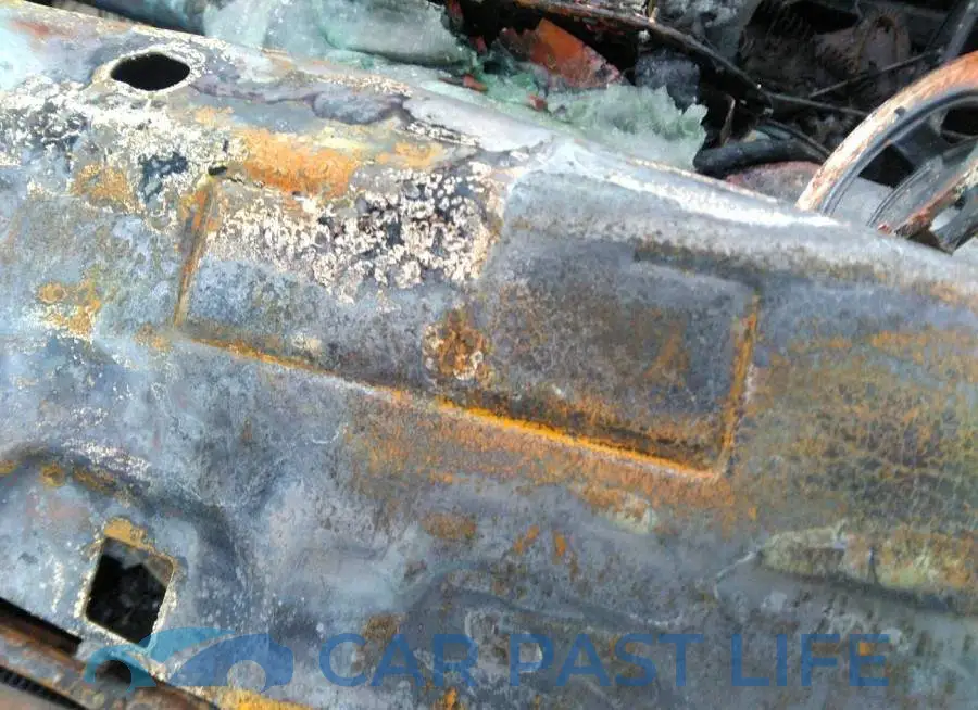 1C4PJMBS3FW563518# 9
