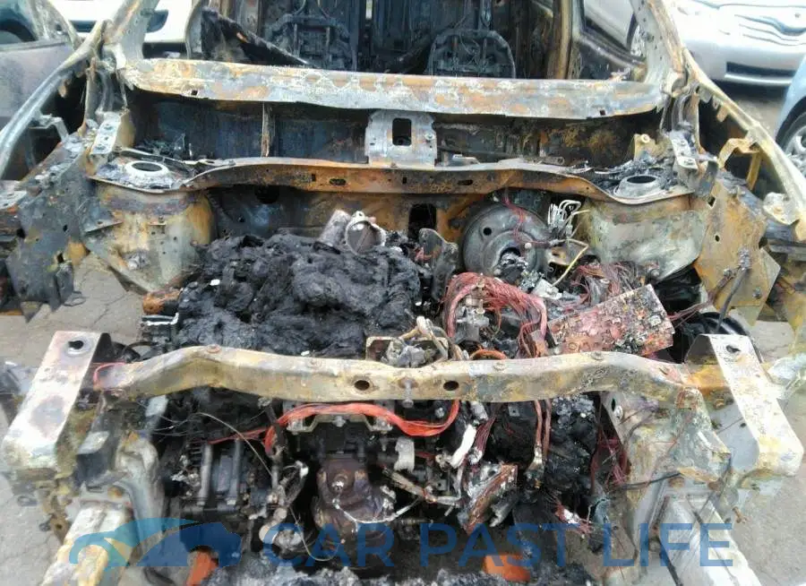 1C4PJMBS3FW563518# 10