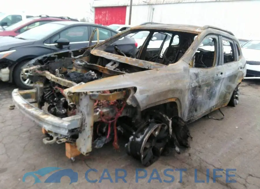 1C4PJMBS3FW563518# 2