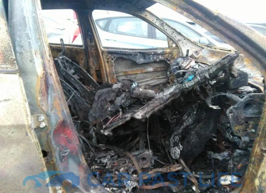 1C4PJMBS3FW563518# 5