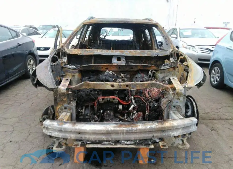 1C4PJMBS3FW563518# 6