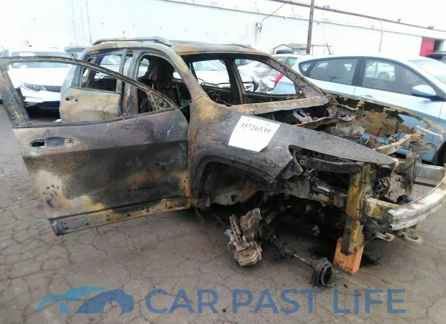 1C4PJMBS3FW563518# 1
