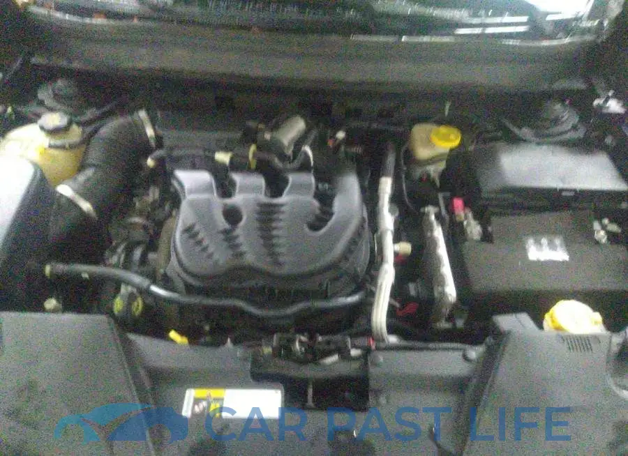 1C4PJMBS5FW555095# 10