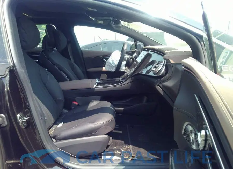 W1KCG2DB2PA031874# 5