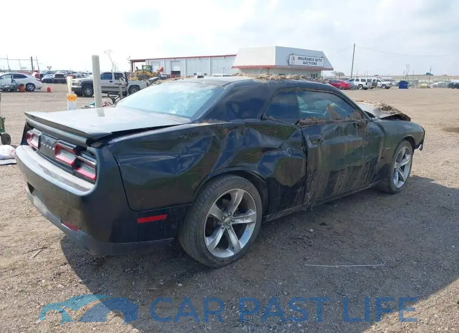 2C3CDZAT1FH701220# 4