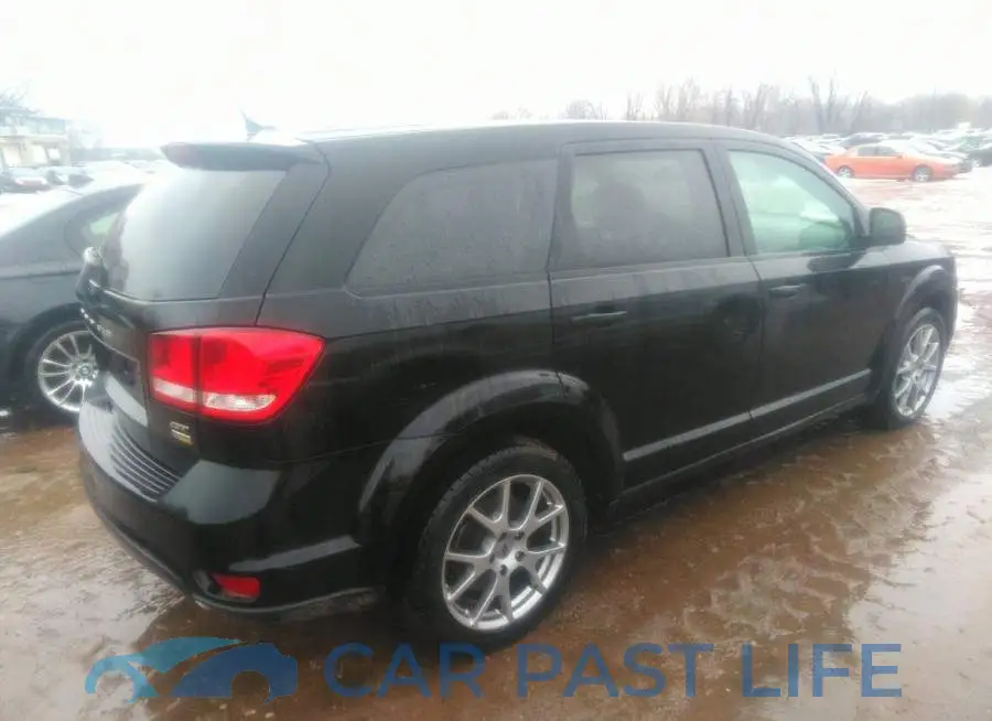 3C4PDCEG2JT260320# 4