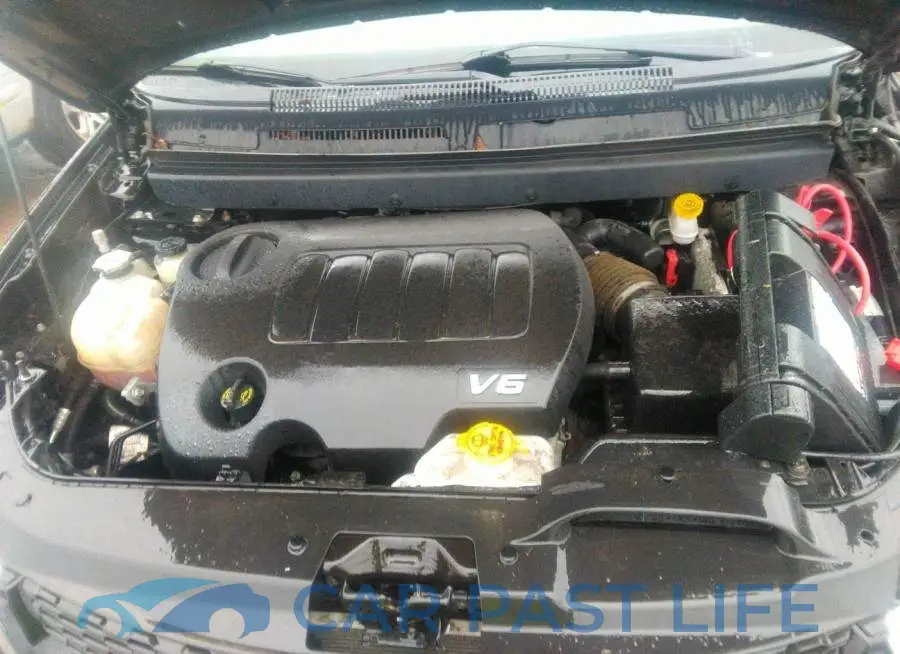 3C4PDCEG2JT260320# 10