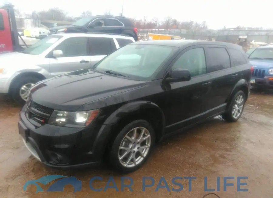 3C4PDCEG2JT260320# 2