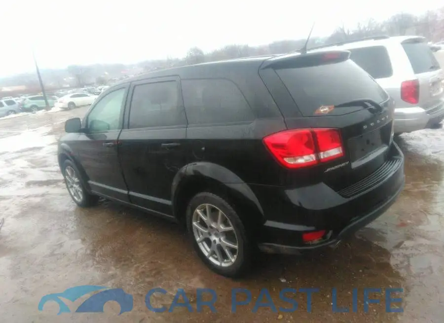 3C4PDCEG2JT260320# 3