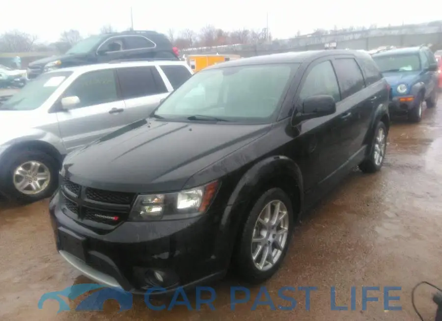 3C4PDCEG2JT260320# 6