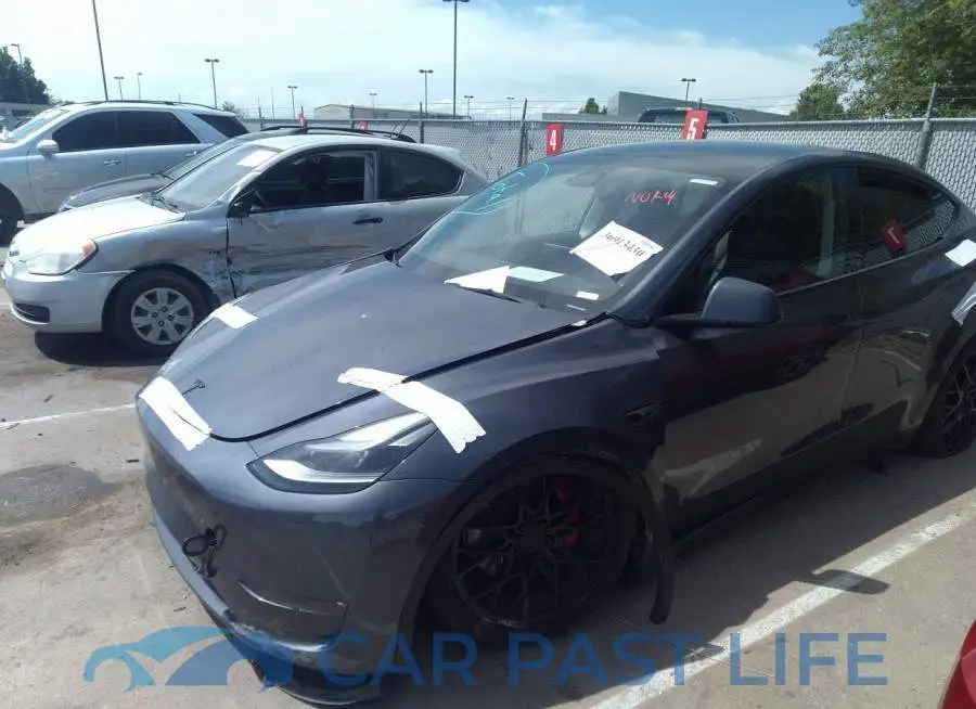 7SAYGDEF6NF548549# 2