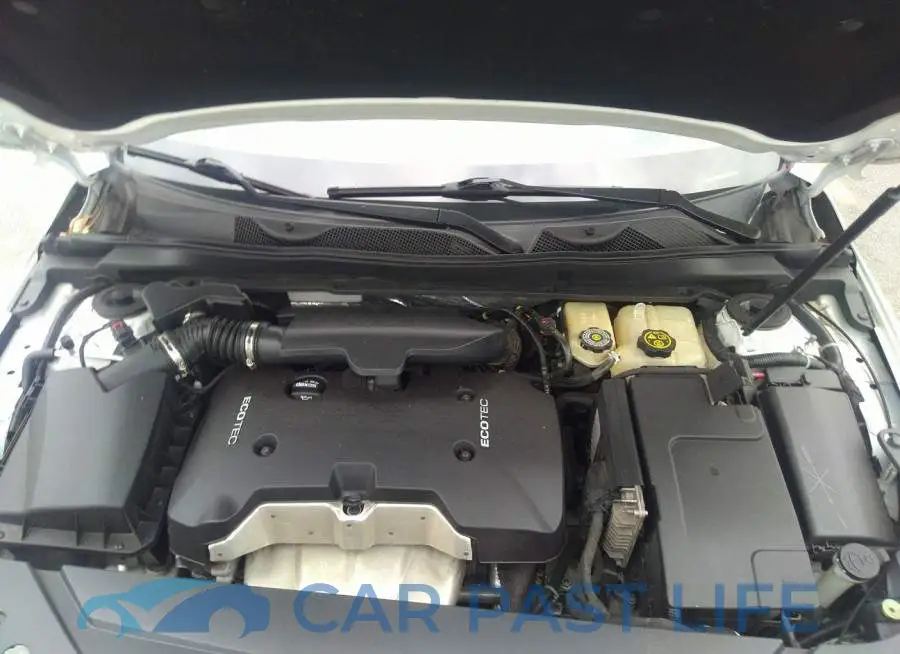 1G1155SL4FU137463# 10