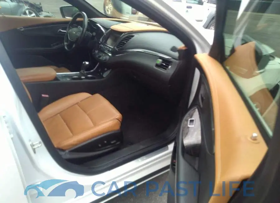 1G1155SL4FU137463# 5