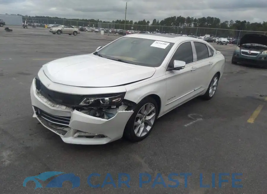 1G1155SL4FU137463# 2