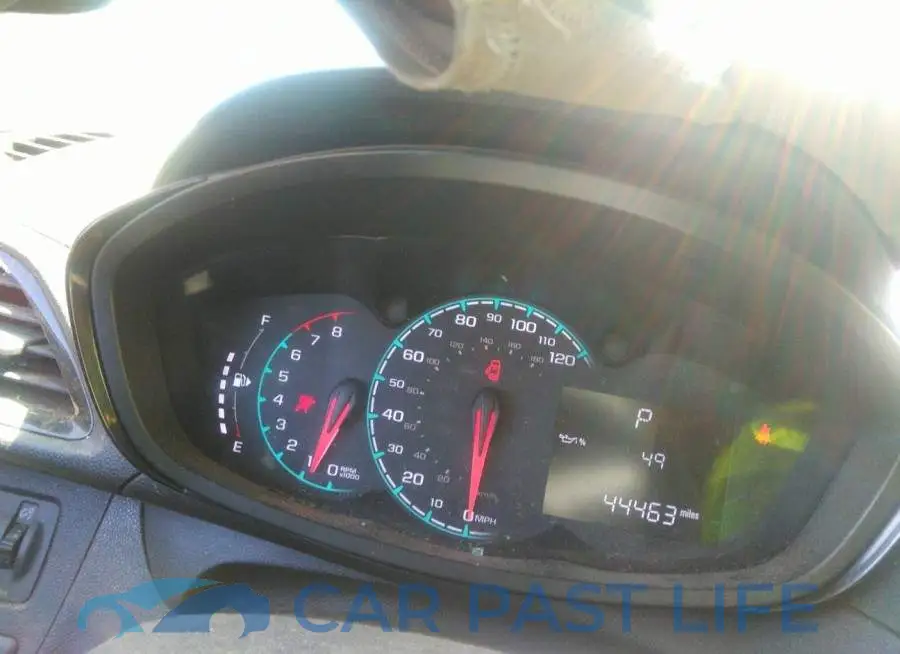KL8CB6SA5GC571677# 7