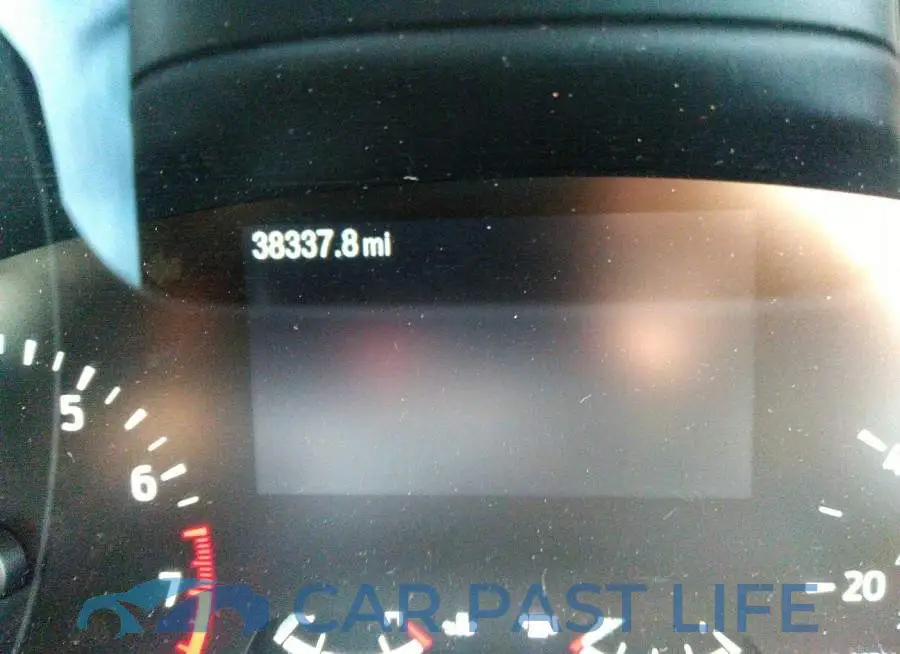 1FMCU9G62LUC76706# 7
