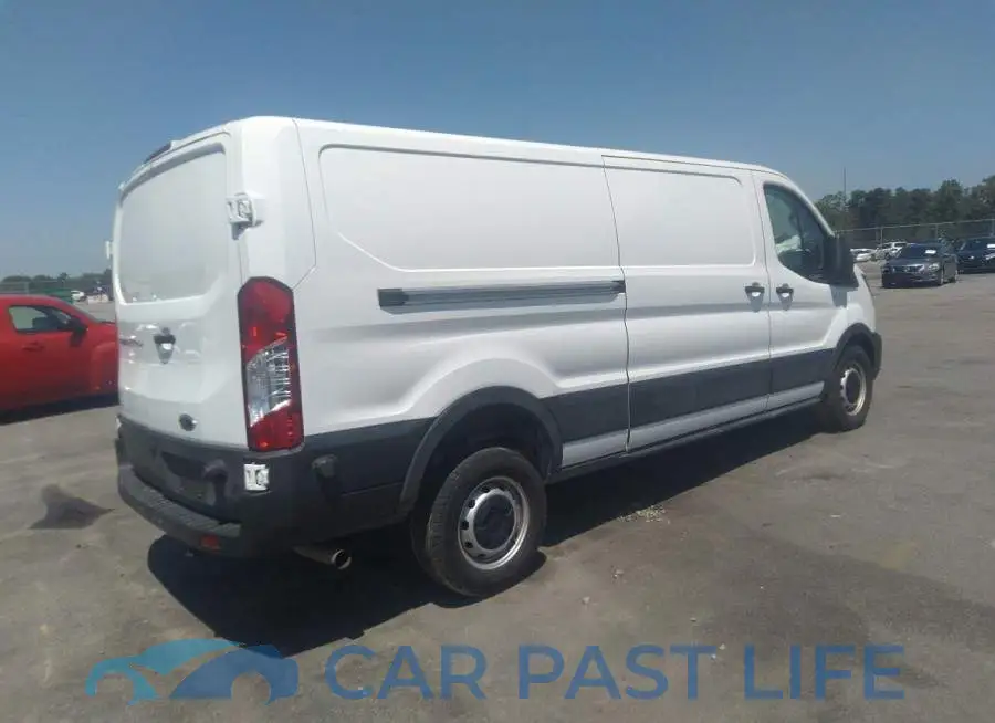 1FTBR1Y87LKB39095# 4