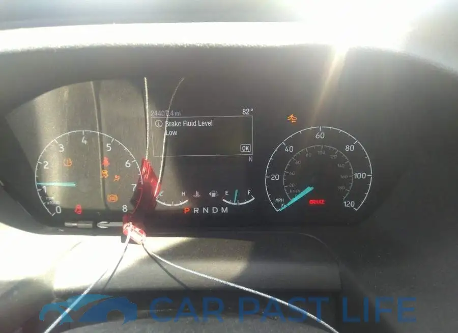 1FTBR1Y87LKB39095# 7