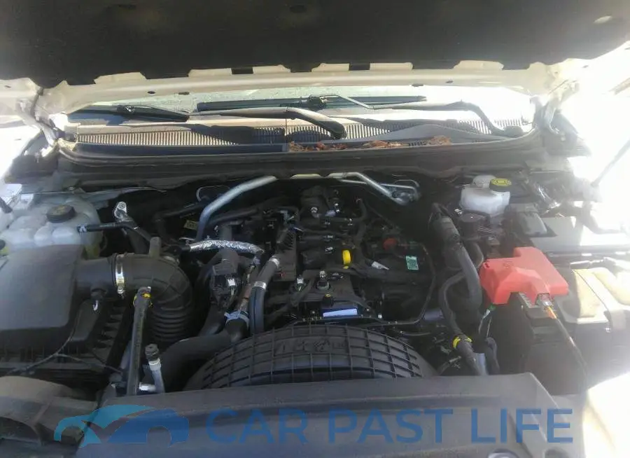 1FTER1FH8MLD18578# 10