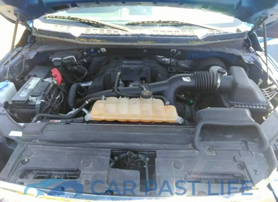 1FTEX1CP2GKE83859# 10