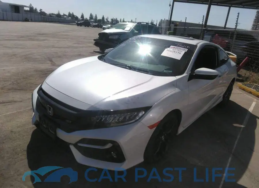 2HGFC3A5XLH751024# 2